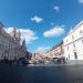 Piazza Navona, Rome