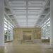 Ara Pacis Rome