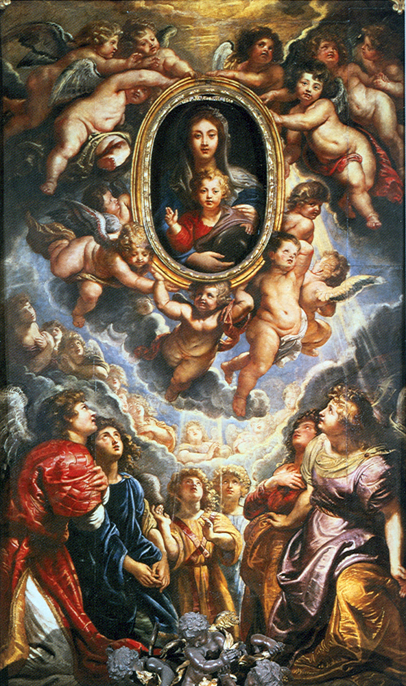 Rubens,_madonna_della_vallicella