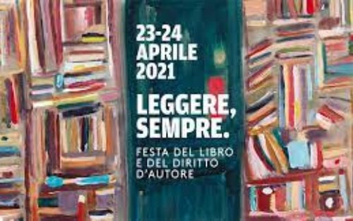 leggere sempre