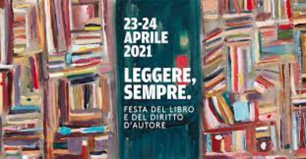 leggere sempre