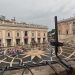 Campidoglio - Musei Capitolini