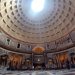 Pantheon Rome Italy