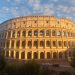 colosseo