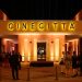 CinecittÃ