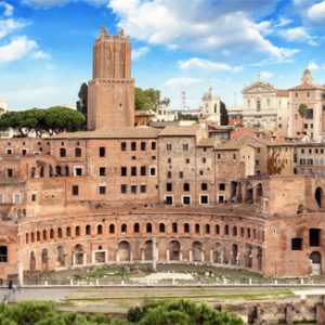 Mercati_di_Traiano_e_Museo_dei_Fori_Imperiali