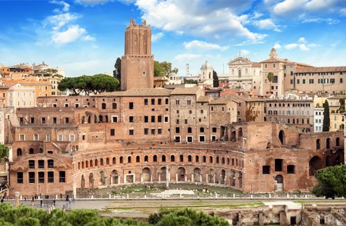 Mercati_di_Traiano_e_Museo_dei_Fori_Imperiali