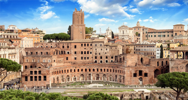 Mercati_di_Traiano_e_Museo_dei_Fori_Imperiali