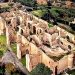 baths-of-caracalla