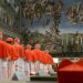 Conclave
