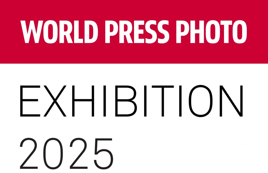 World Press PHoto EXHIBITION