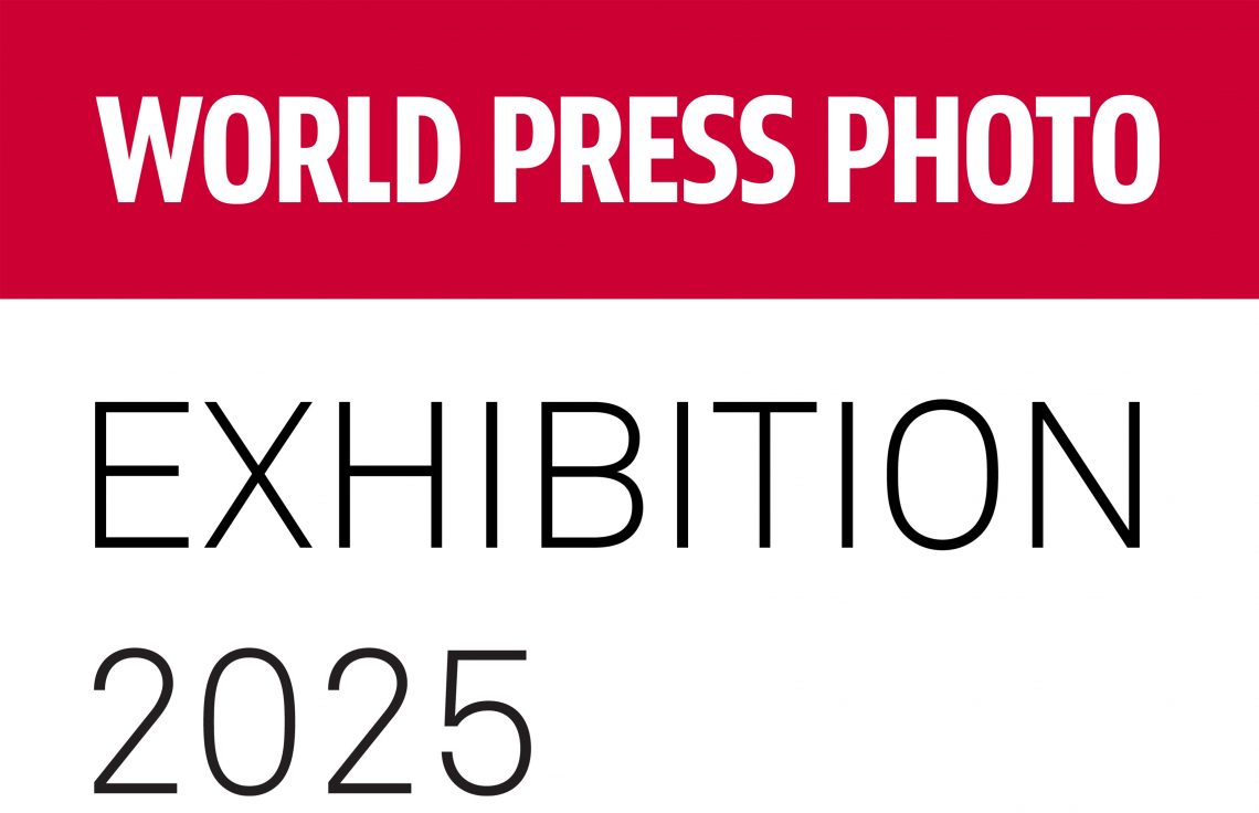 World Press PHoto EXHIBITION