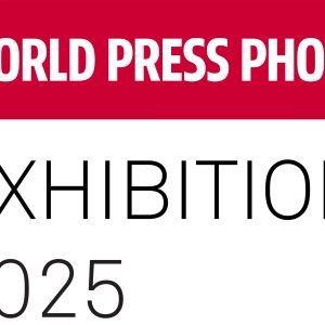 World Press PHoto EXHIBITION