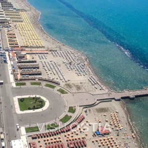 Ostia Lido