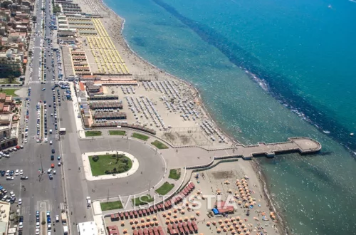 Ostia Lido