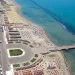 Ostia Lido
