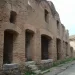 Insulae Ostia