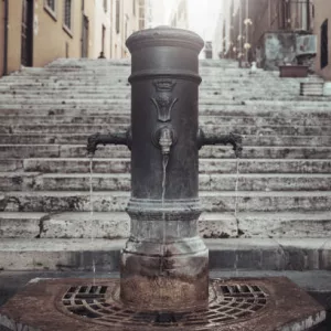 Nasone