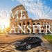 ROME TRANSFERS
