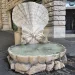 Fontana delle Api