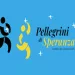 Jubilee of Youth 25