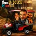 Dolce Vita Rome Tour