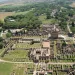 Ostia Antica