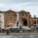 Santa Maria degli Angeli e dei Martiri