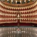 Teatro dell Opera Roma