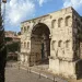 Arch of Janus
