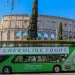 Rome-Greenline-Hop-on-hop-off-Bus-tours
