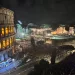 Colosseum Rome