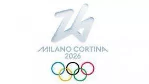 olimpiadi Invernali Milano Cortina