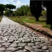 via appia antica