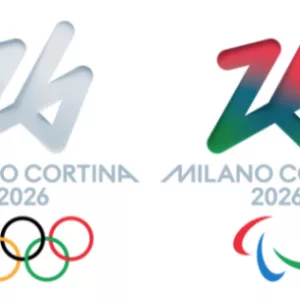 Milano Cortina 2026