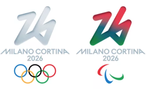 Milano Cortina 2026