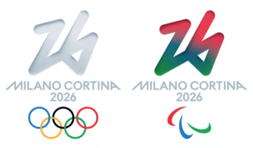 Milano Cortina 2026