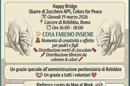 Father’s Day