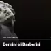 Bernini ei Barberini