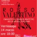 ROSSO V
