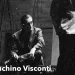 Luchino Visconti